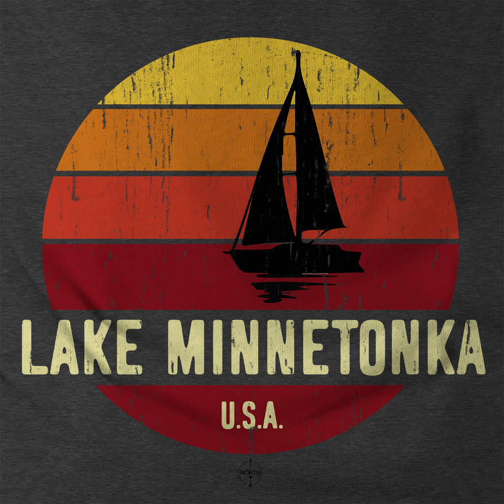Lake Minnetonka