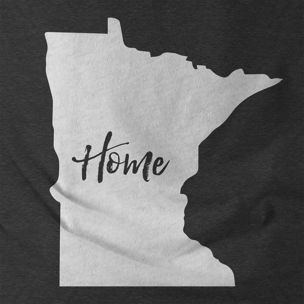 MN Home