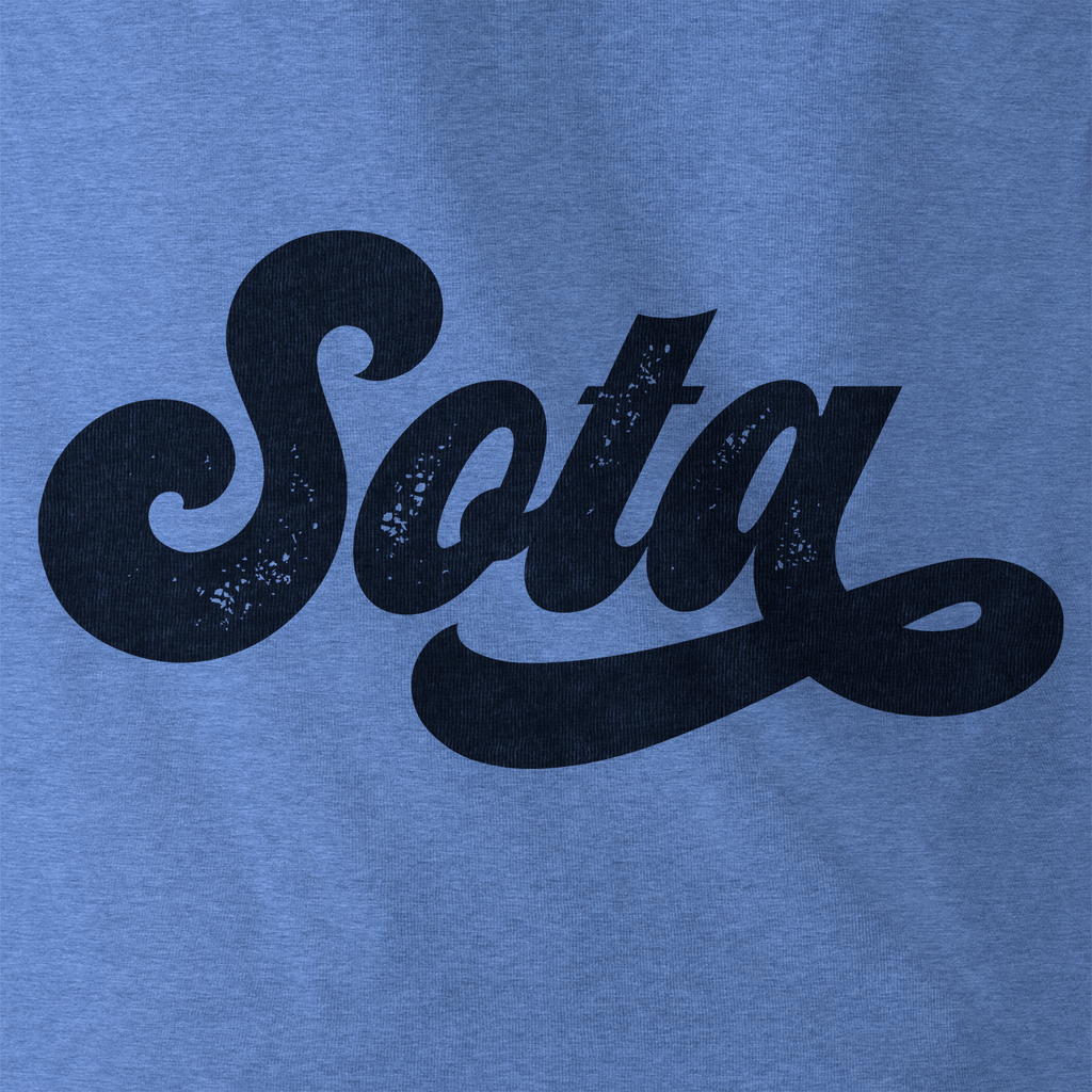 Sota Soul
