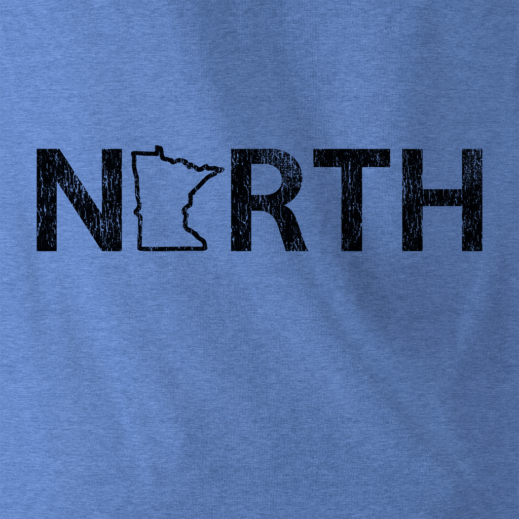 Original North