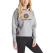 Holbrook Farms Retreat // UNRL - Women's LuxBreak Oversized Hoodie