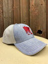 Sota Coast - Baseball // Hat