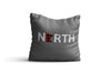 North-Jack // Pillow