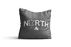 North '58 // Pillow