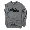 Sota Soul // Unisex Sweatshirt
