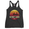 Detroit Lakes // Tank